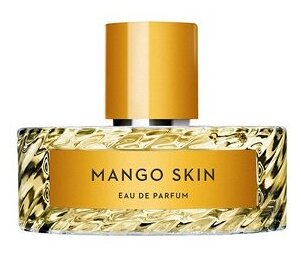 Vilhelm Parfumerie парфюмерная вода Mango Skin, 50 мл