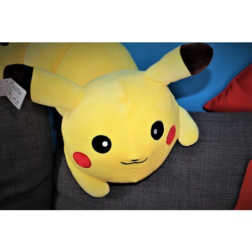 Мягкая игрушка 