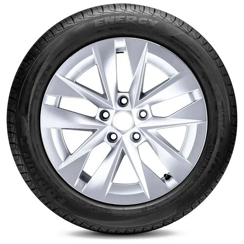 Шины летние для легковых автомобилей Формула 1856515 T 88 Energy нешипованные индикатор износа 8329₽