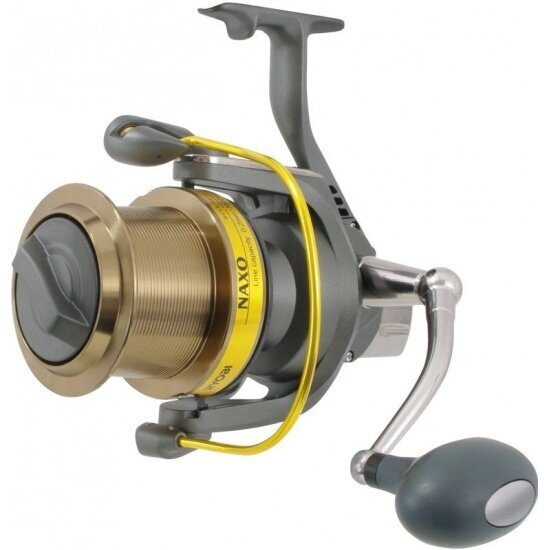 Катушка безынерционная Ryobi Reels Ryobi Naxo