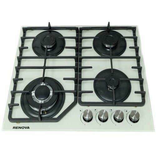 Варочная поверхность Renova TG-GICBGS3 1552000₽