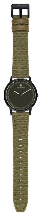 Умные часы Noerden MATE2+