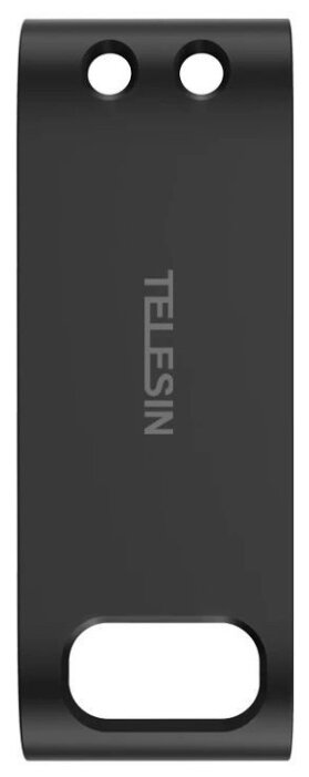 Крышка аккумулятора Telesin GP-CLC-901 фото 1