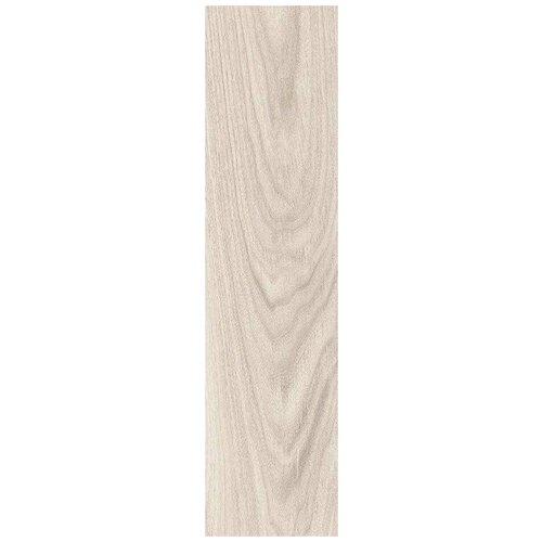 Керамогранит Laparet Albero Мокко 20x80 матовый SG708090R (1.76 кв. м.) керамогранит vitra rusticwood черный 20x80 матовый k952417r0001vte0 1 44 кв м