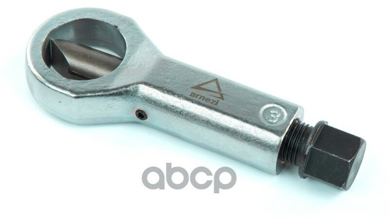 фото Гайколом 16-22мм ARNEZI R5304001