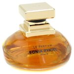 Sonia Rykiel парфюмерная вода Le Parfum - изображение