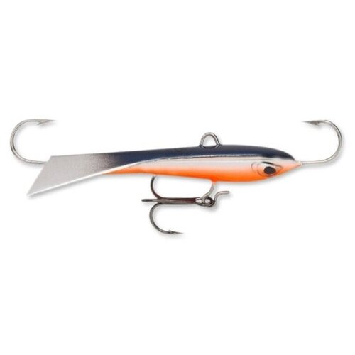 фото Балансир rapala snr06/ssd