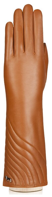 фото Перчатки женский Labbra LB-0308