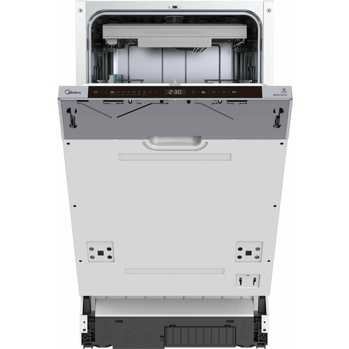 Посудомоечная машина MIDEA MID45S970i 5129100₽