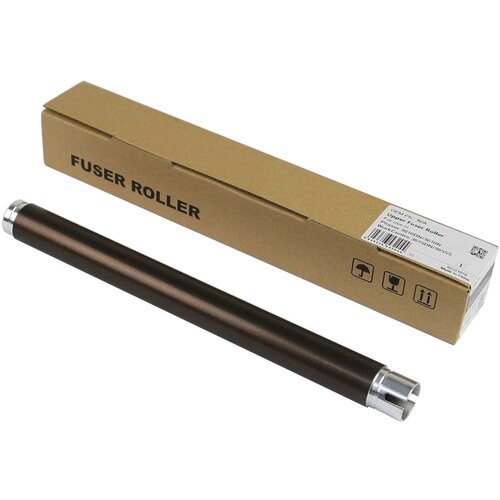 CET3204 вал нагрева тефлоновый Xerox WC 3655 совместимый 2180₽