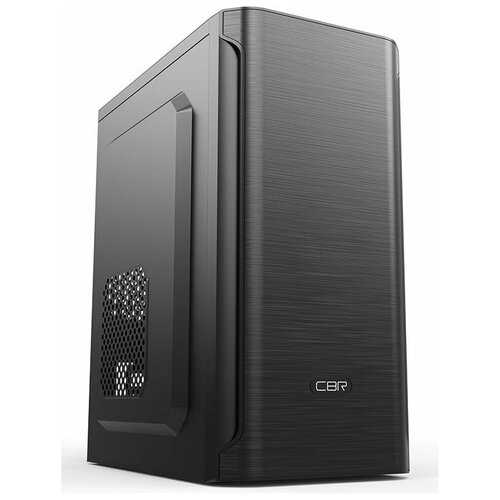 NORBEL Intel Core i5-9400 / MicroStar H310M PRO-VDH / 8GB / SSD 240GB / DOS