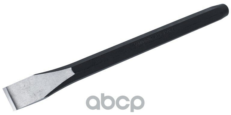 Зубило 26*300 мм 76226-12 King Tony KING TONY арт. 7622612