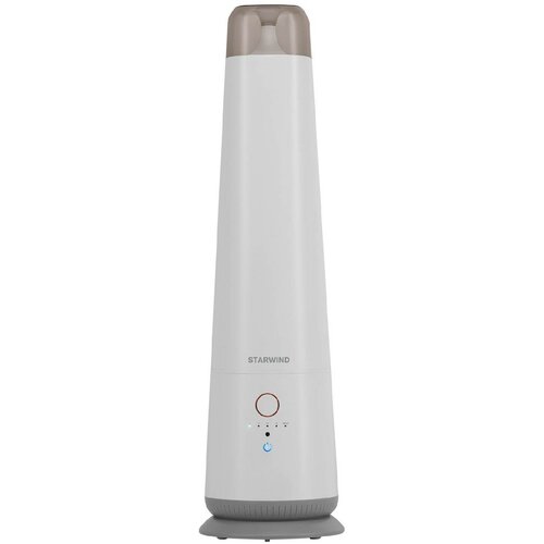 Увлажнитель воздуха StarWind SHC1550 469800₽