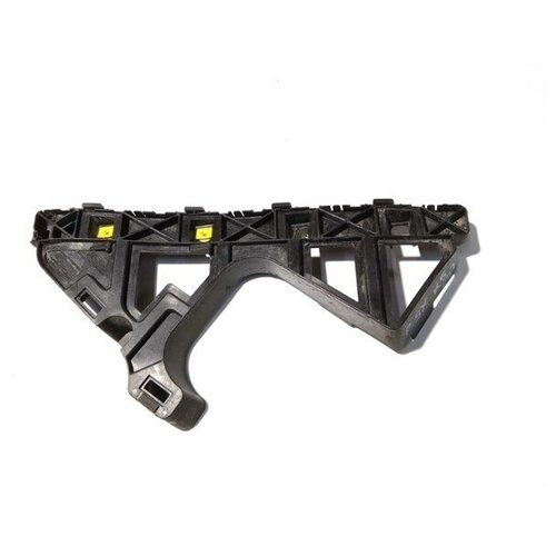 Кронштейн заднего бампера левый Оптима 16-20 1000₽