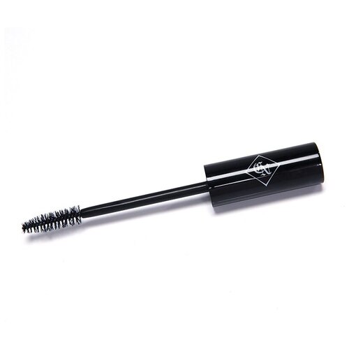 cosmetics news тушь для ресниц twiggyeyes mascara 01 black orchid Cosmetics News Тушь для ресниц Activeyes Volume Mascara, deep black