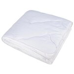 Одеяло Guten Morgen, Soft comfort ; Размер: 2.0 - изображение