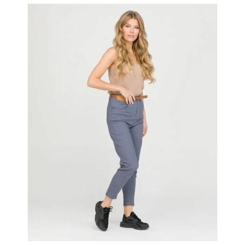 Брюки KATOMI 300000147, Размер 48 (RU), XL