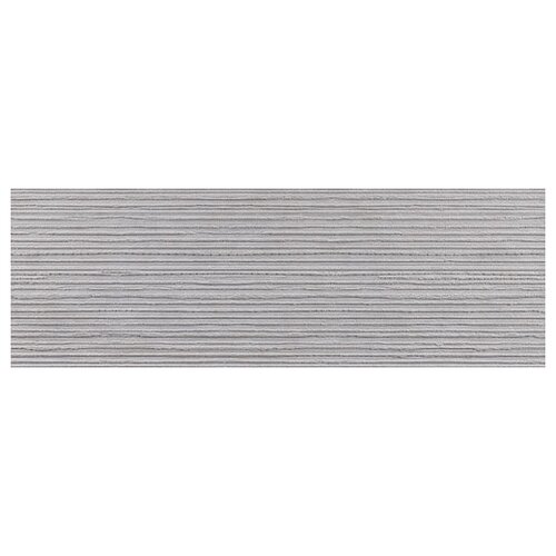Плитка Venis Avenue Gray 33.3x100 V1440132 бетон матовая изностойкая
