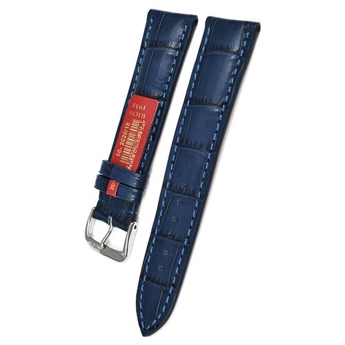 фото Ремешок для часов rios 1931 50-2020/18