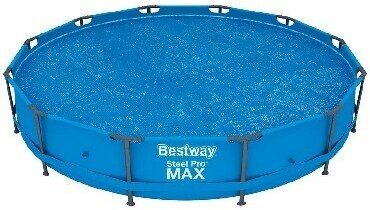 BESTWAY 58242 (006228) Тент солнечныый