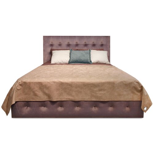 Кровать Марлоу