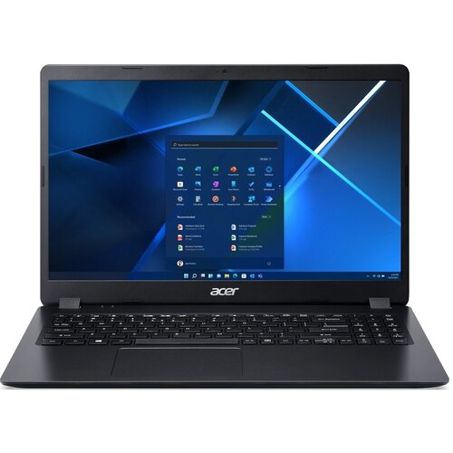 Ноутбук Acer Extensa EX215-52-30GD NX EG8EX00N 1561920x1080 Intel Core i3 1005G112Ghz8GB SSD 256GB Windows 10 Pro 5525200₽