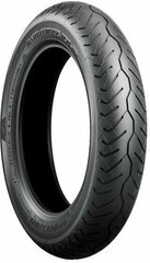 Мотошина / шина для мотоцикла Bridgestone H50 Battlecruise 130/60B21 63H Front