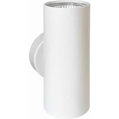 Бра 33 Идеи C51A D55SO W 959₽