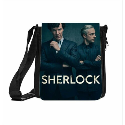 фото Сумка , мультиколор migom