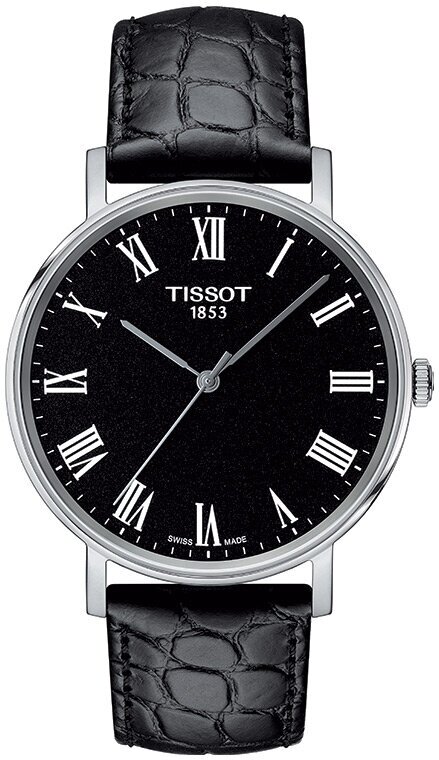 Наручные часы TISSOT T-Classic