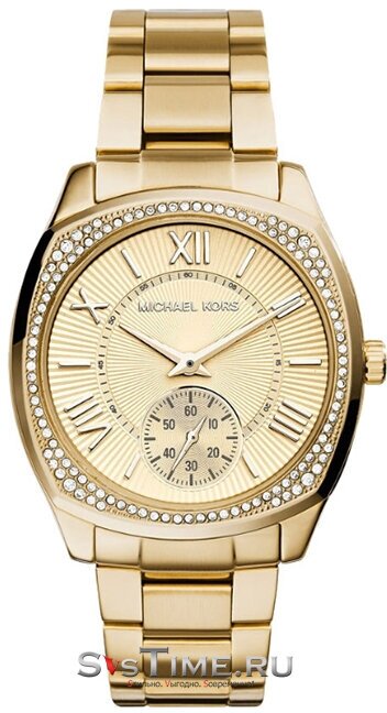 Наручные часы MICHAEL KORS MK6134