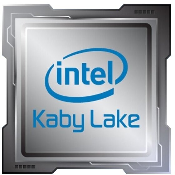 Процессор Intel Core i3-7100 LGA1151 2 x 3900 МГц