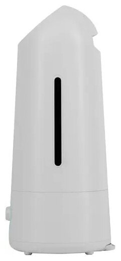 Увлажнитель воздуха STARWIND SHC1535 белый/бирюзовый (ультразвуковой) - фотография № 3