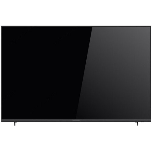 LCDЖК телевизор Horion 55FCU-FDVB 2910000₽