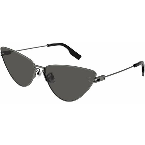 Alexander McQueen MQ 0368S 001