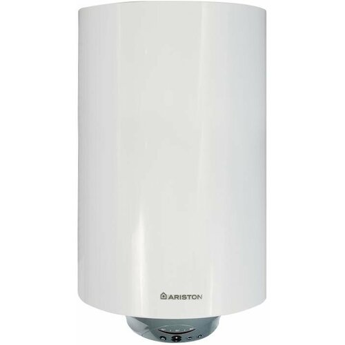 Электрический накопительный водонагреватель Ariston ABS PRO1 ECO INOX PW 50 V 2599000₽