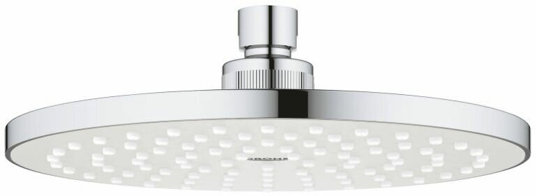 Лейка верхнего душа Grohe Tempesta Cosmopolitan 27541001