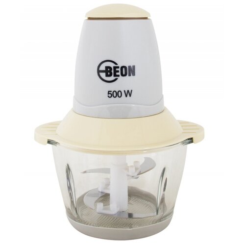 Измельчитель BEON BN-2703 131000₽