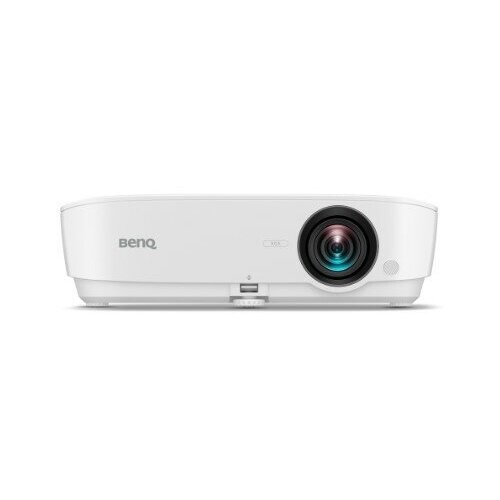 BenQ  MS536   9H. JN677.33E