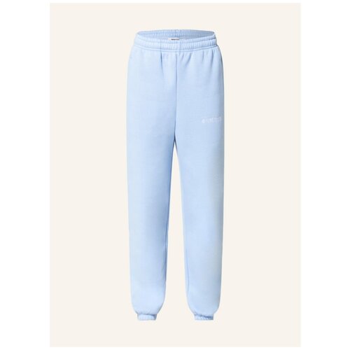 фото Брюки женские wrstbhvr размер s