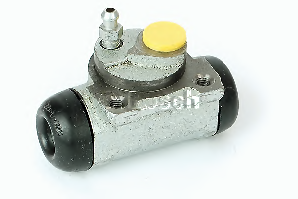 BOSCH F026009239 F 026 009 239_задн. торм. цил. п.\ Renault Clio 90-96 без ABS