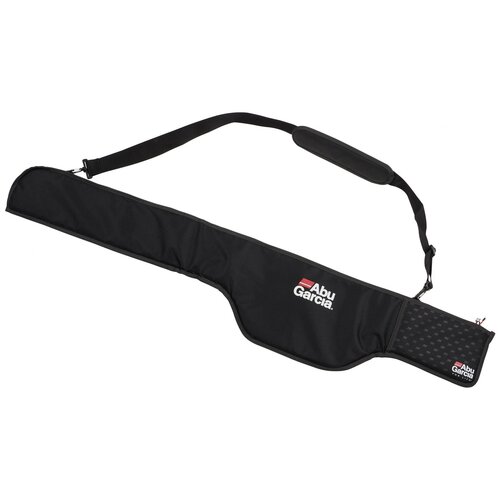 Abu Garcia, Чехол для удилища Rod Sleeve, 125см