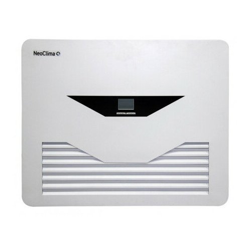 Осушитель воздуха Neoclima FDV15S