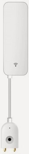 Изображение товара Wi-Fi умный датчик протечки воды Roximo SWW06