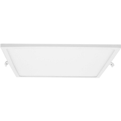 Встраиваемая светодиодная панель Apeyron 06-34