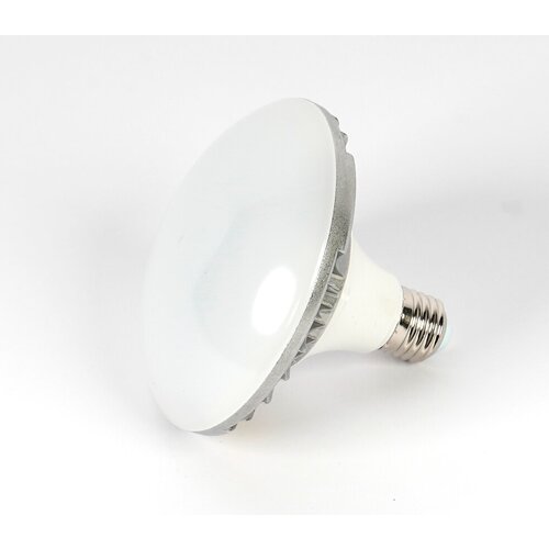 Лампа FST L-E27-LED, светодиодная, 25 Вт, Е27