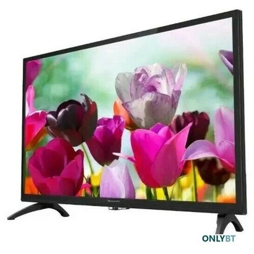 Телевизор Erisson 32LES901T2SM 1406000₽