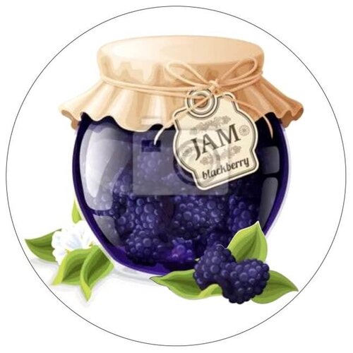 Вышивка крестиком 