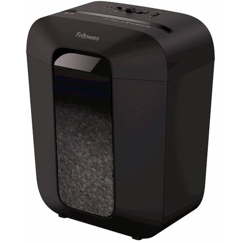 Уничтожитель документов (Шредер) Fellowes FS-43007 fellowes fs 53468