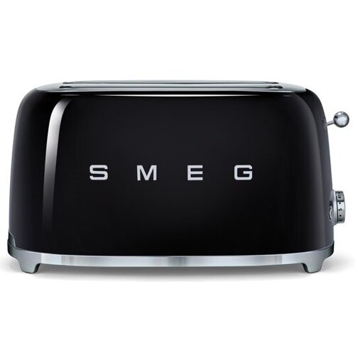 Тостер Smeg TSF02BLEU